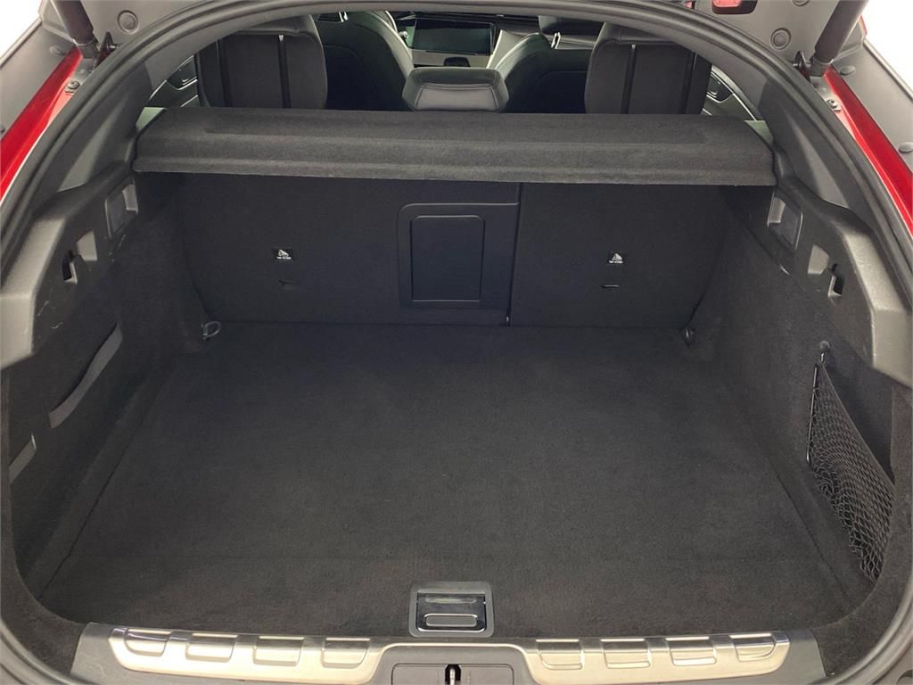 Imatge del vehicle 5