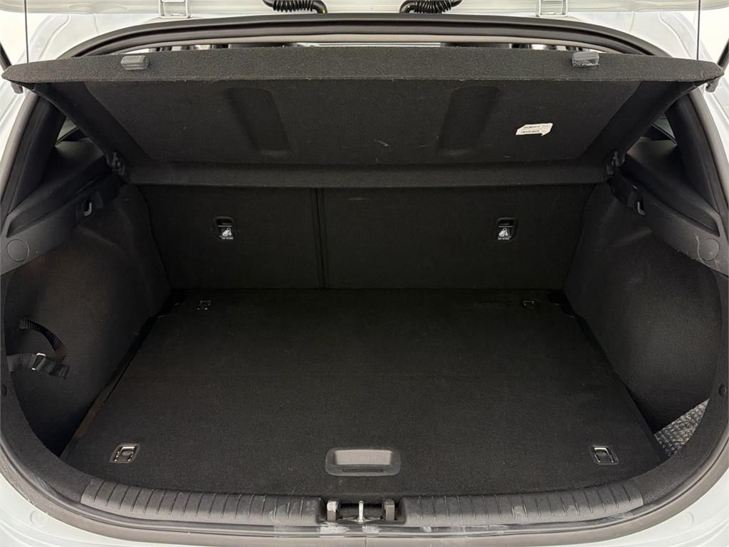 Imatge del vehicle 5