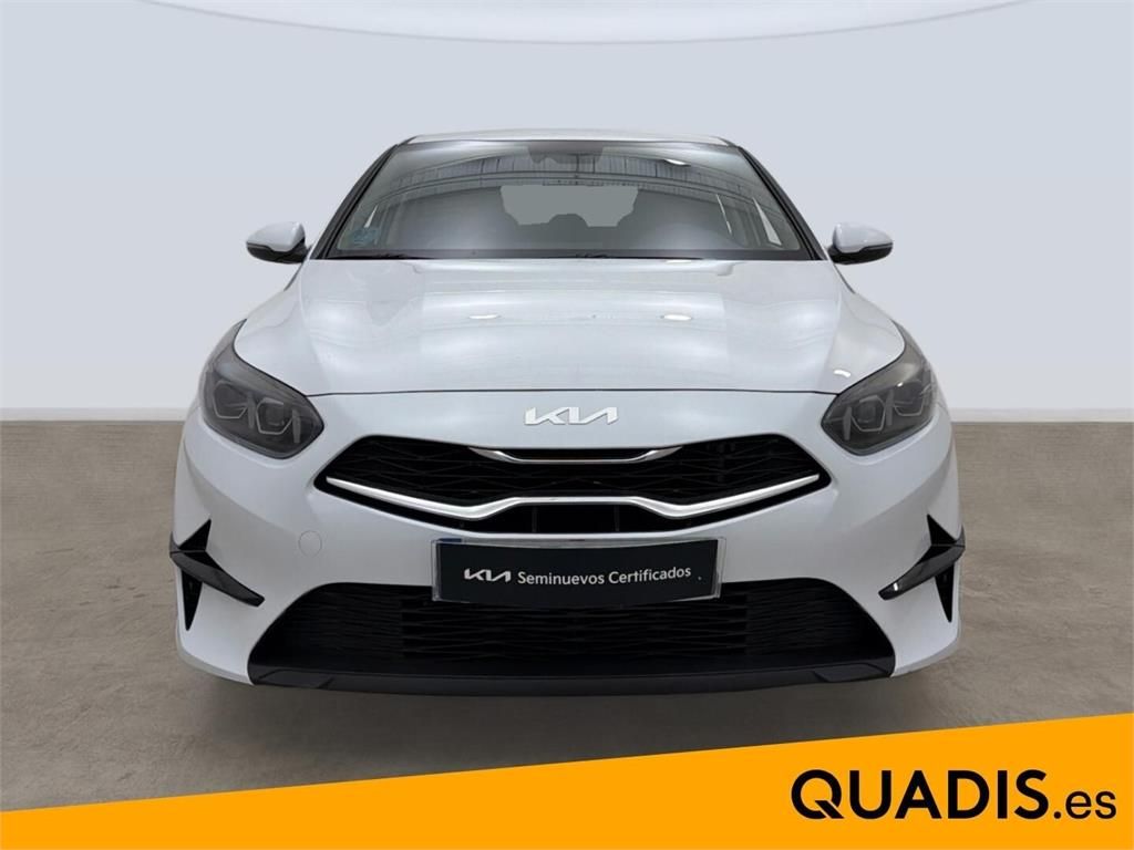 Imatge del vehicle 4