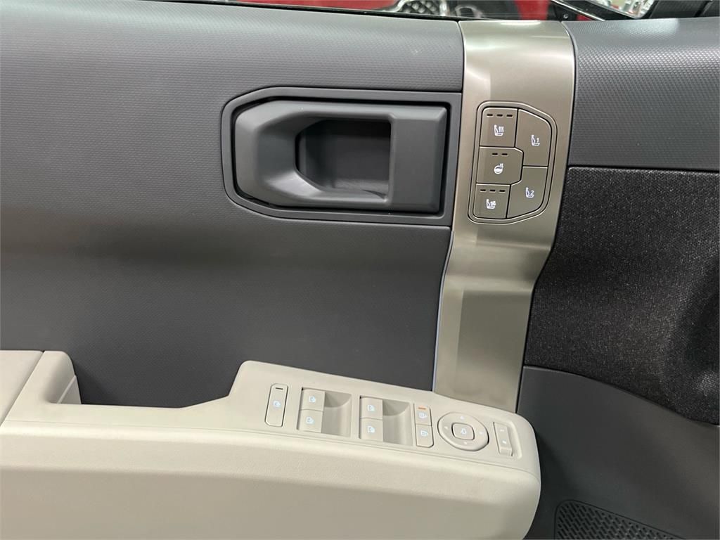 Imatge del vehicle 6