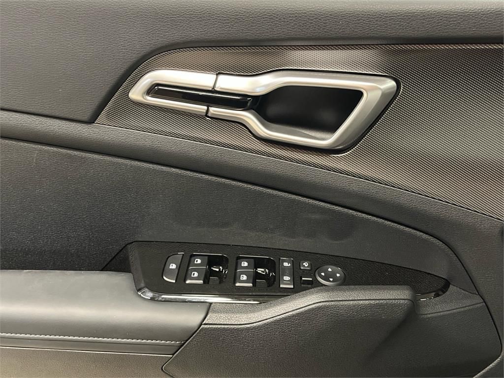 Imatge del vehicle 6