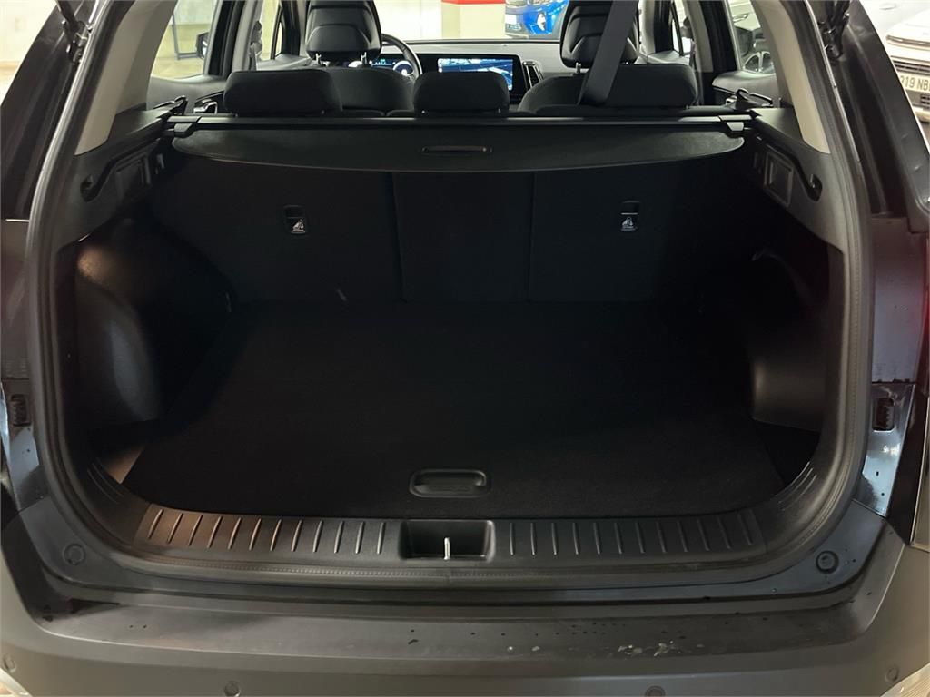 Imatge del vehicle 5