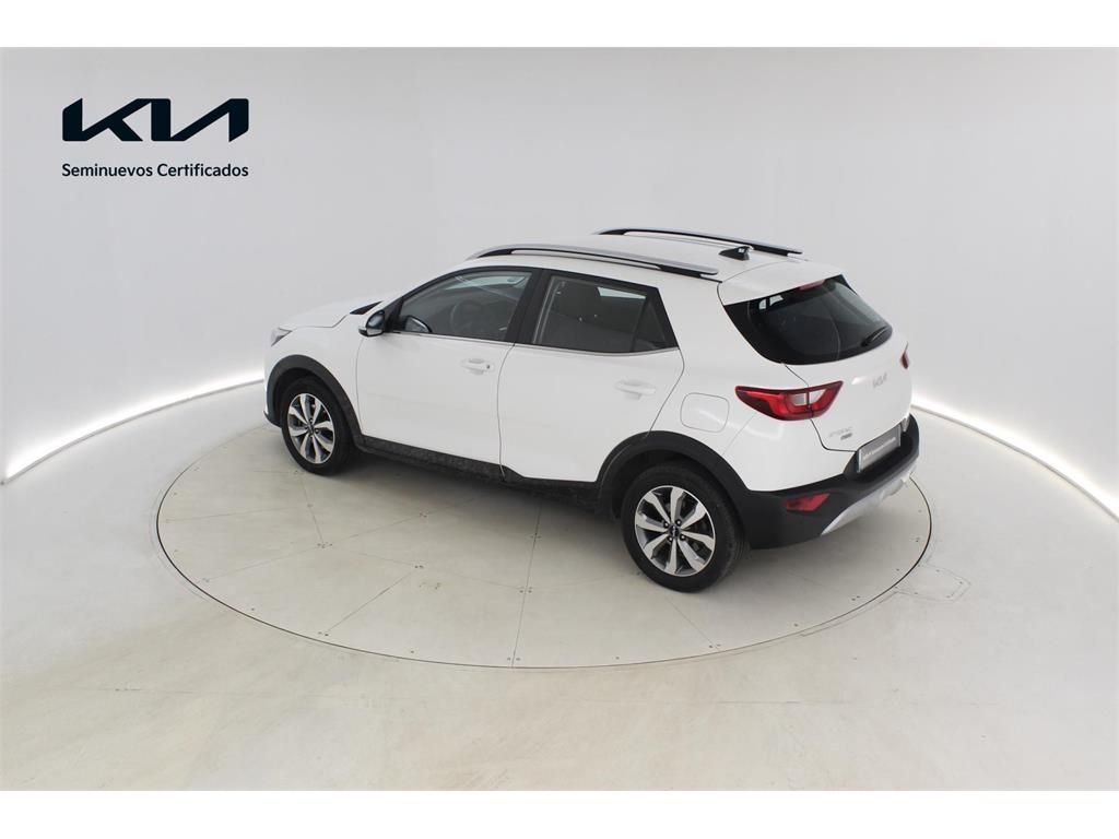 Imatge del vehicle 6