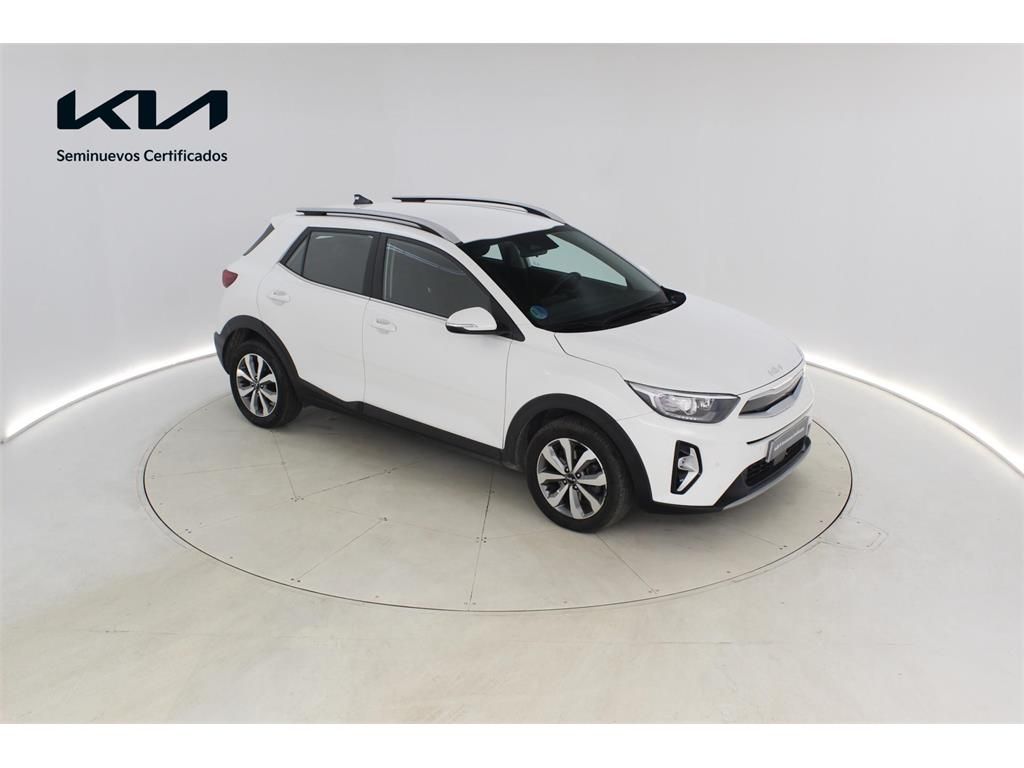 Imatge del vehicle 8