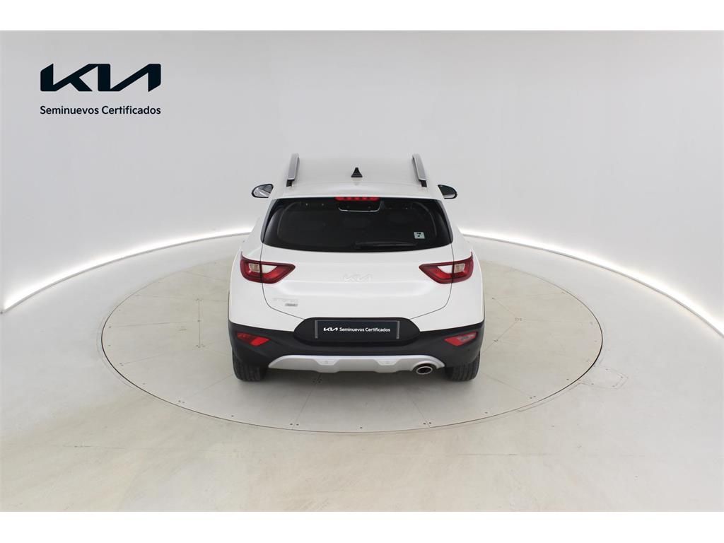 Imatge del vehicle 4