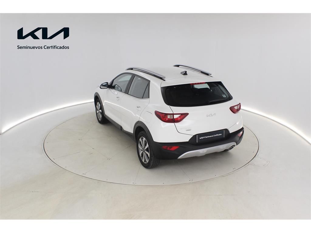 Imatge del vehicle 5