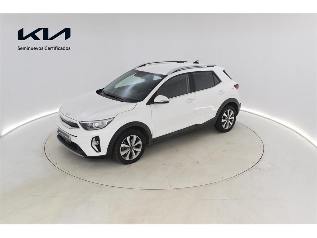 Imatge del vehicle 7