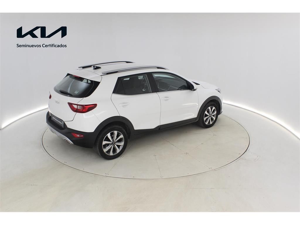 Imatge del vehicle 3