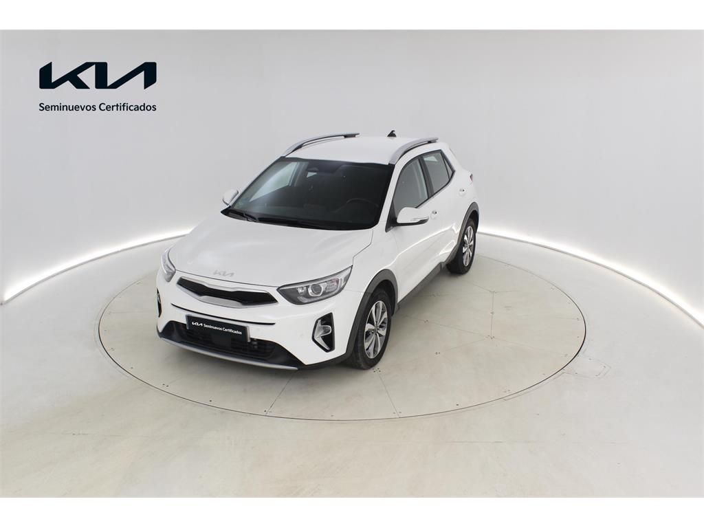 Imatge del vehicle 2