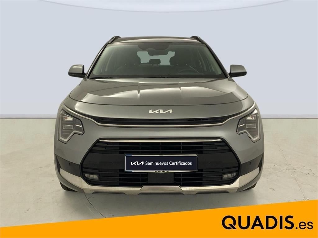 Imatge del vehicle 4