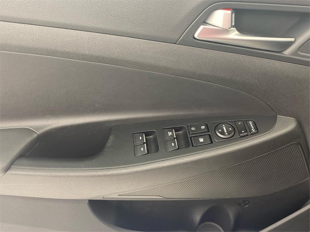 Imatge del vehicle 6