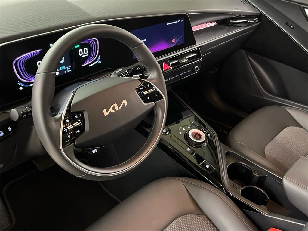 Imatge del vehicle 7