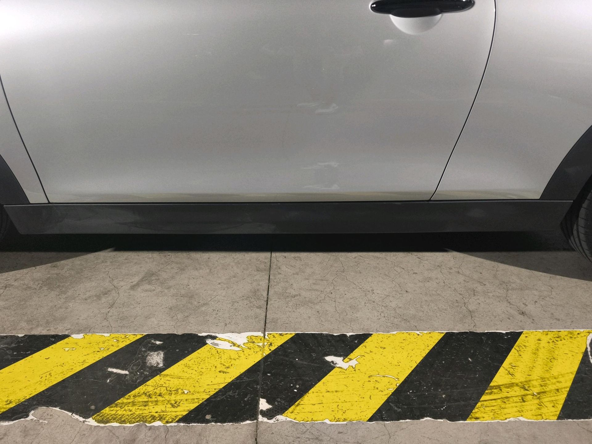 fotoG 16 del MINI MINI Cabrio Cooper C 120 kW (163 CV) 163cv Gasolina del 2025 en Madrid