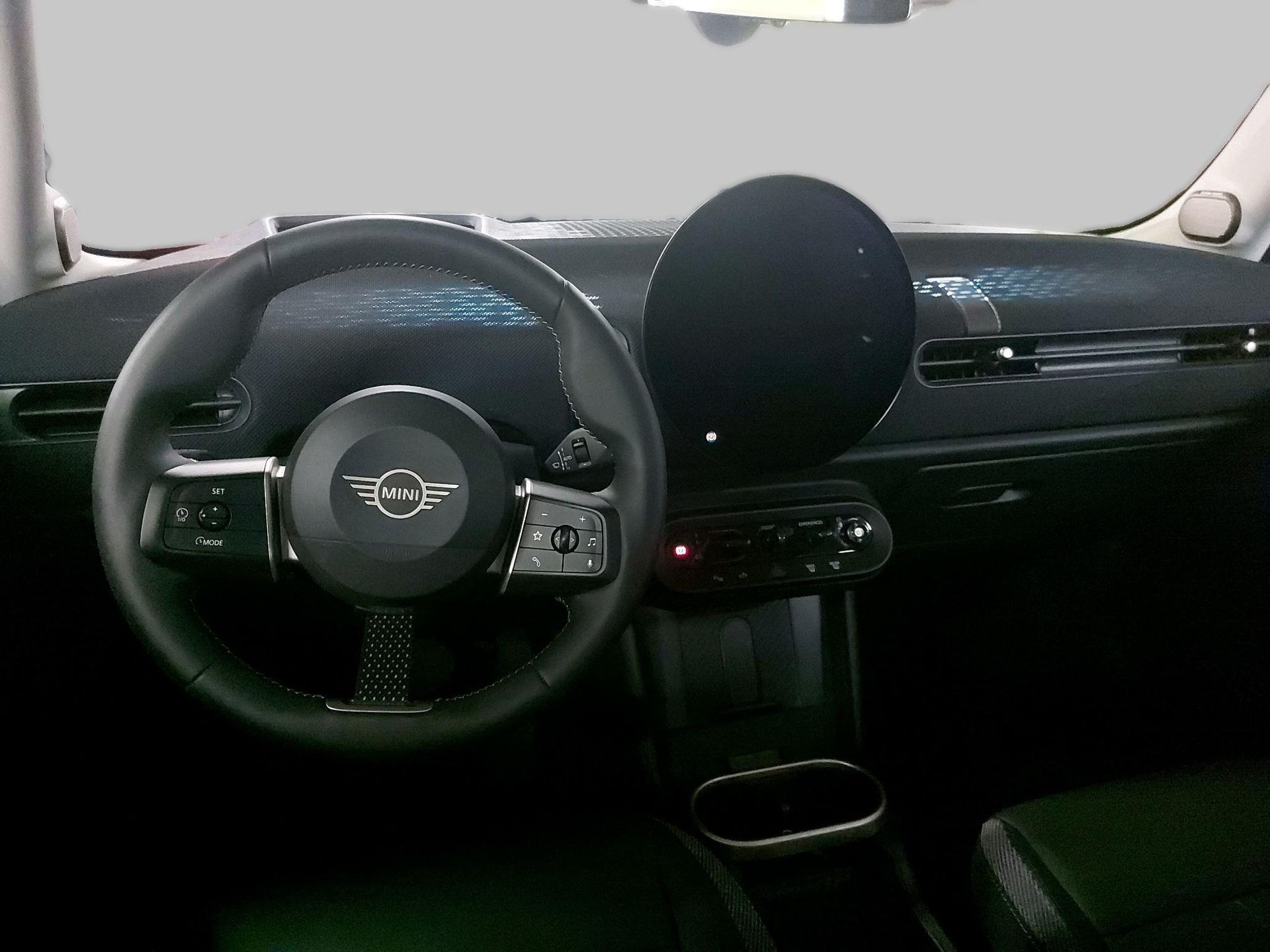 fotoG 7 del MINI MINI 5 Puertas Cooper C 115 kW (156 CV) 156cv Gasolina del 2025 en Madrid