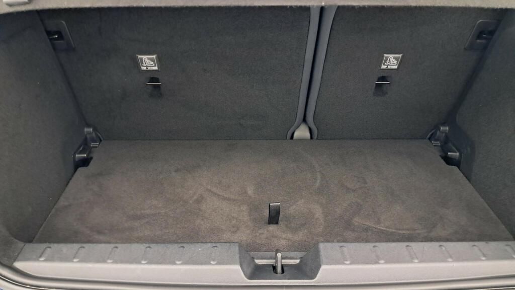 fotoG 10 del Mini MINI Cooper Eléctrico Cooper SE 218cv Eléctrico del 2024 en Madrid