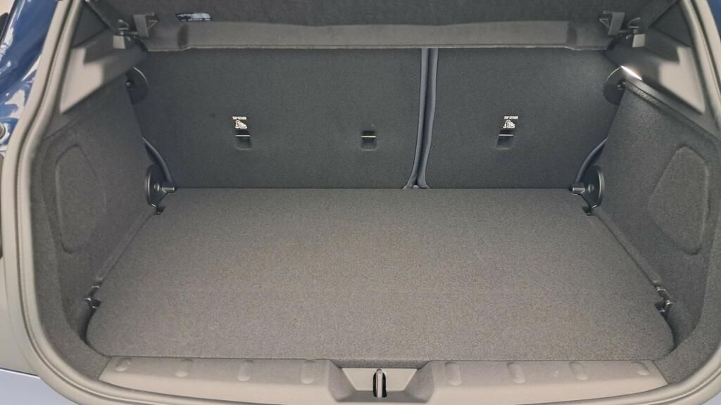 fotoG 10 del MINI MINI Cooper 5 Puertas C 115 kW (156 CV) 156cv Gasolina del 2025 en Madrid