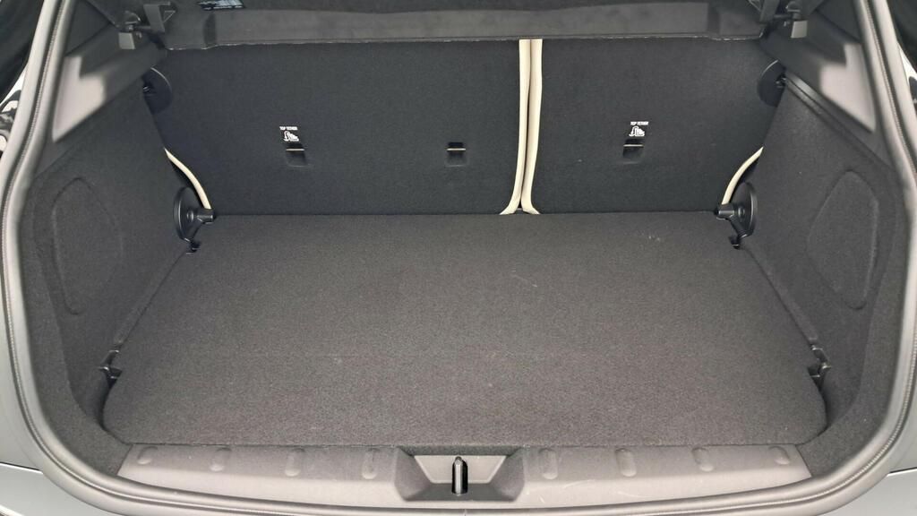 fotoG 10 del MINI MINI Cooper 5 Puertas C 115 kW (156 CV) 156cv Gasolina del 2025 en Madrid