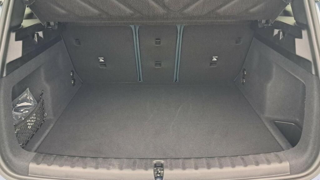 fotoG 10 del MINI MINI Countryman D 120 kW (163 CV) 163cv Diésel del 2025 en Madrid