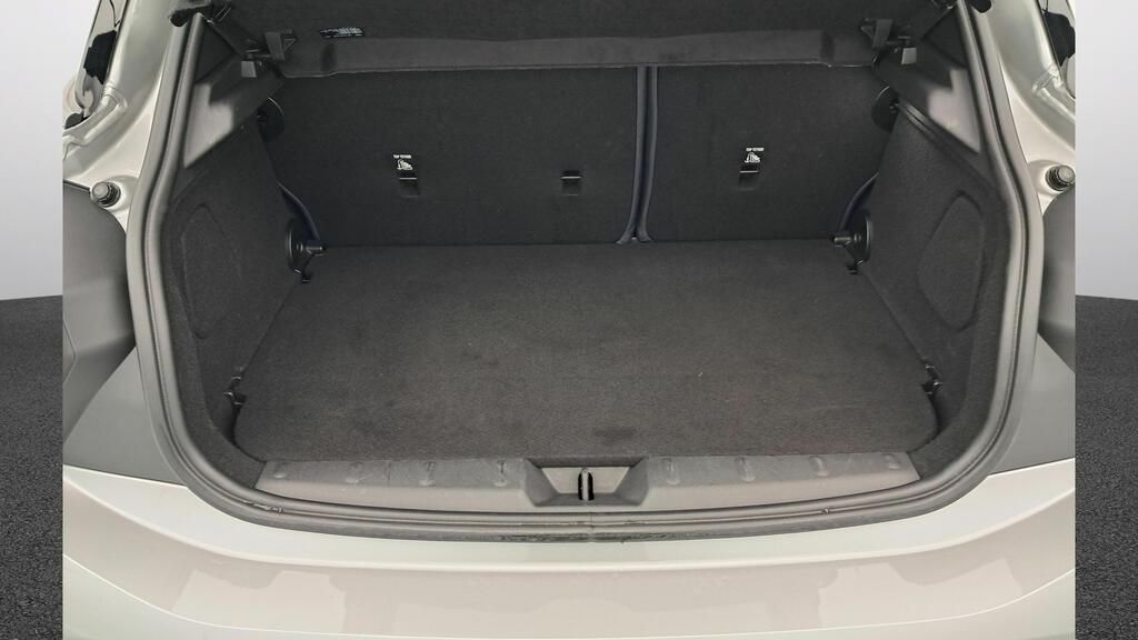 fotoG 10 del MINI MINI Cooper 5 Puertas S 150 kW (204 CV) 204cv Gasolina del 2025 en Madrid