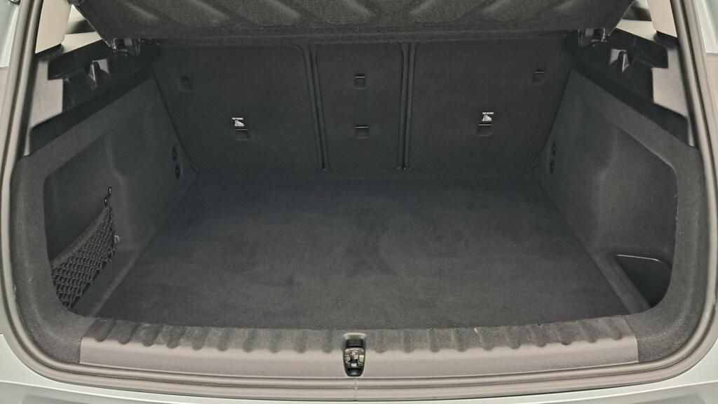 fotoG 10 del MINI MINI Countryman D 120 kW (163 CV) 163cv Diésel del 2025 en Madrid