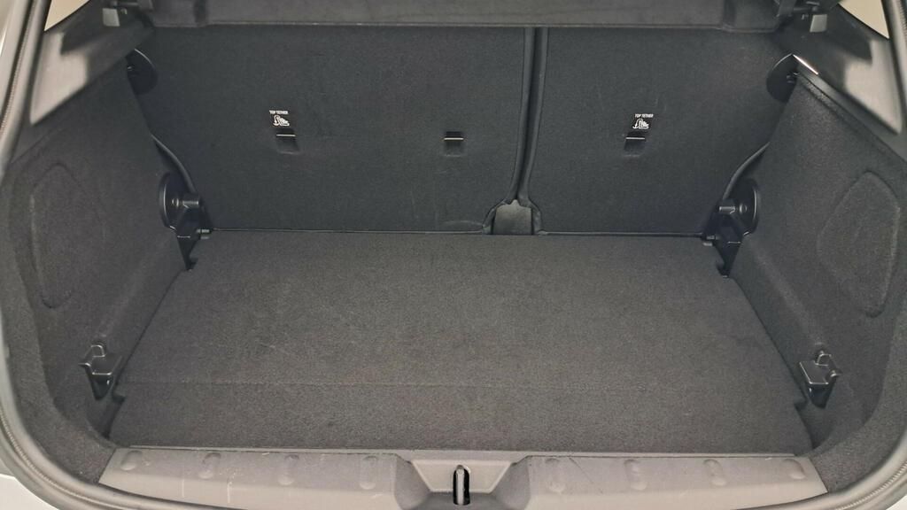 fotoG 10 del MINI MINI Cooper 5 Puertas S 150 kW (204 CV) 204cv Gasolina del 2025 en Madrid