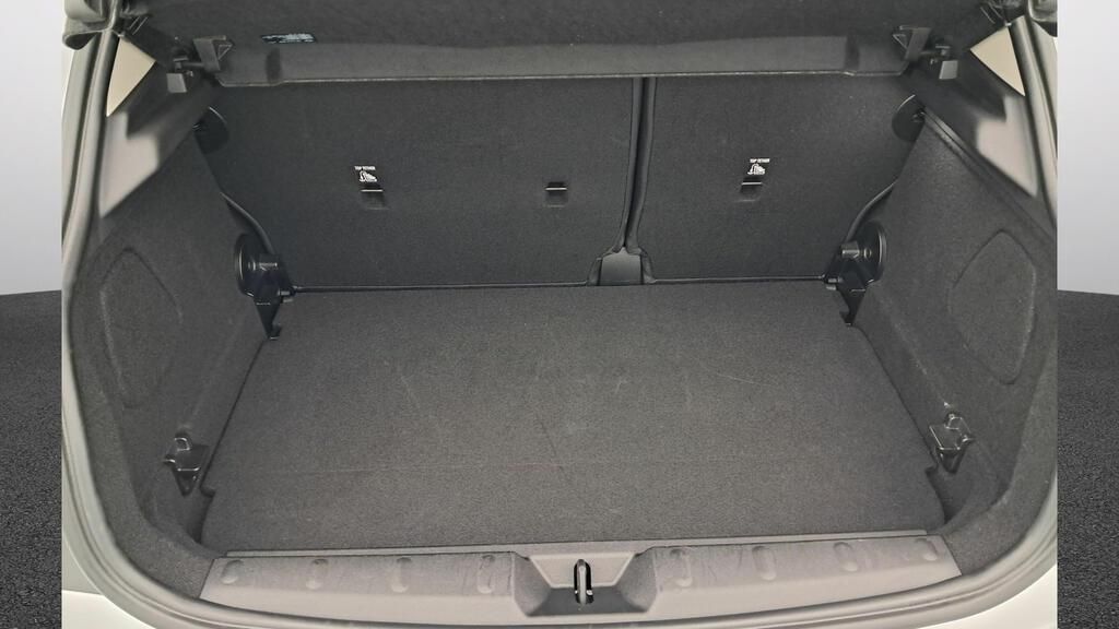 fotoG 10 del MINI MINI Cooper 5 Puertas S 150 kW (204 CV) 204cv Gasolina del 2025 en Madrid