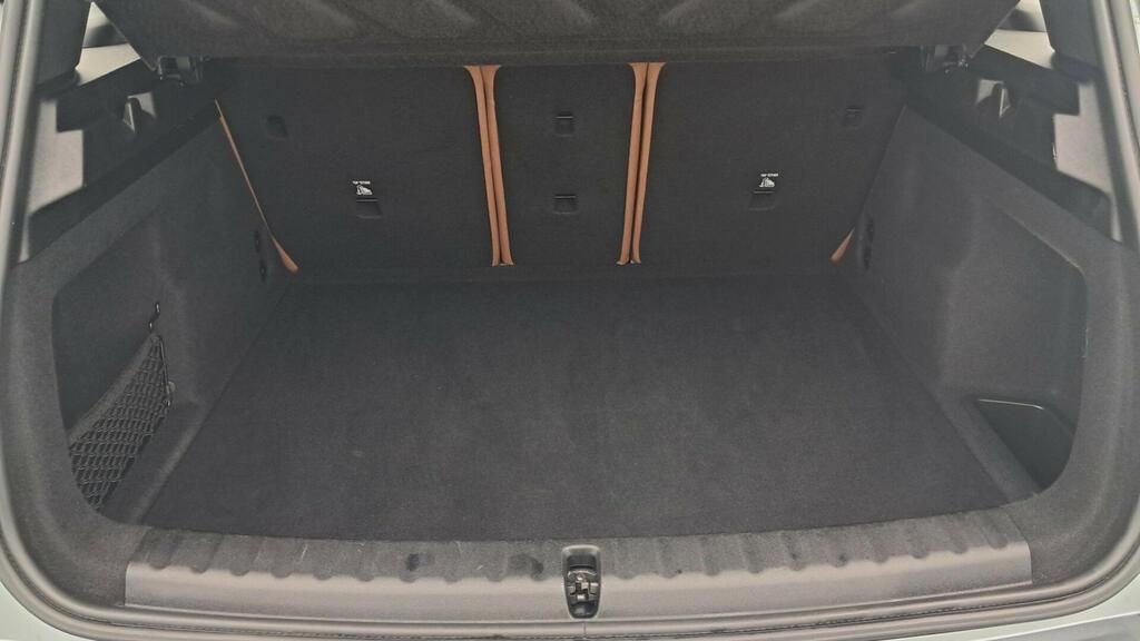 fotoG 10 del Mini MINI Countryman Countryman D 163cv Diésel del 2025 en Madrid