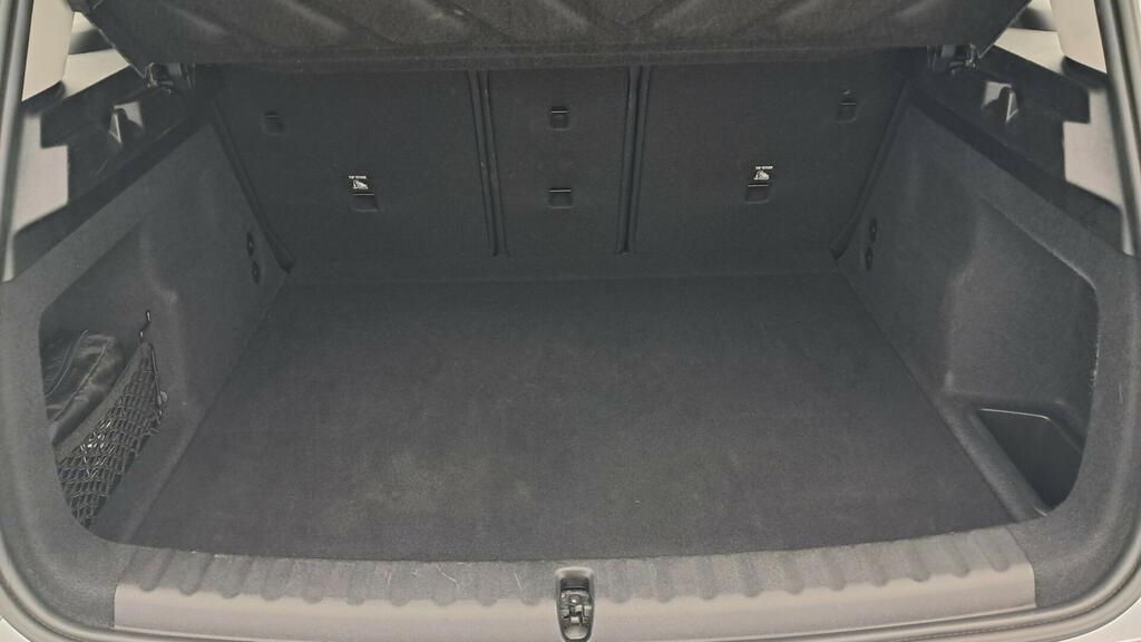 fotoG 10 del MINI MINI Countryman D 120 kW (163 CV) 163cv Diésel del 2025 en Madrid