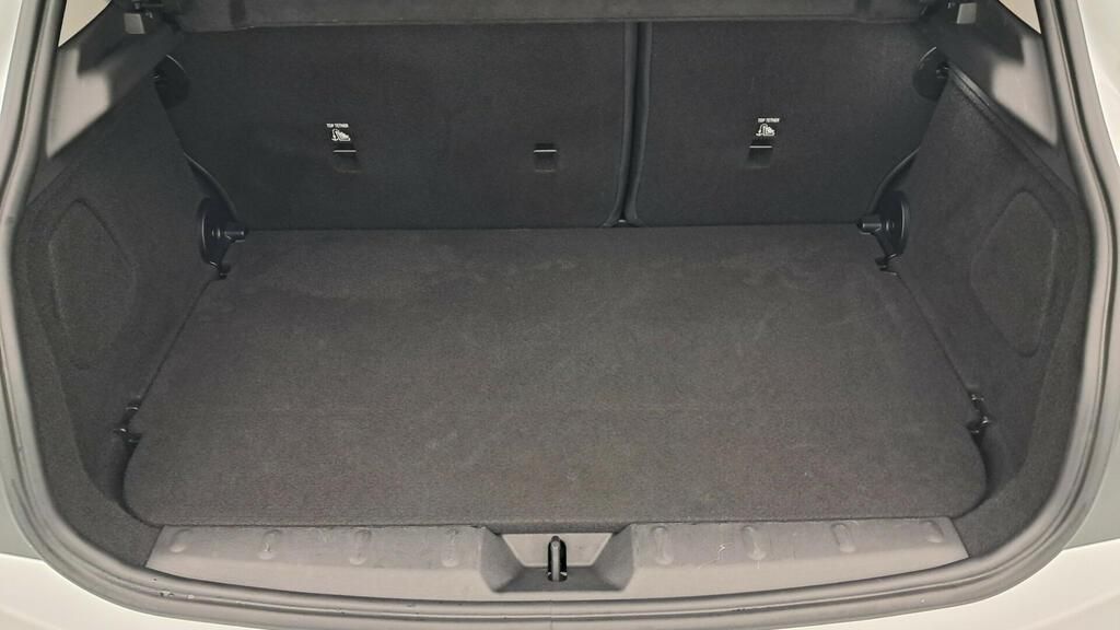 fotoG 10 del Mini MINI Cooper 5 Puertas MINI Cooper C 5 puertas 156cv Gasolina del 2025 en Madrid