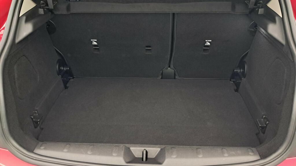 fotoG 10 del MINI MINI Cooper 5 Puertas C 115 kW (156 CV) 156cv Gasolina del 2025 en Madrid