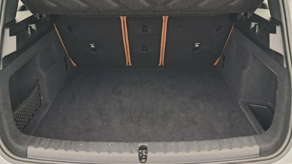 fotoG 10 del Mini MINI Countryman C 170cv Gasolina del 2025 en Madrid