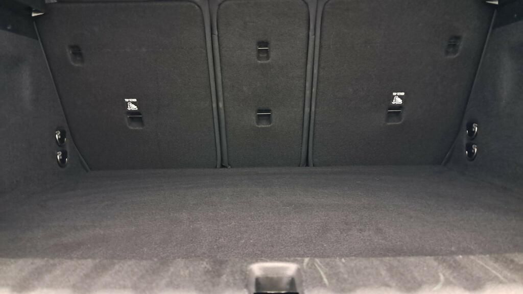 fotoG 10 del MINI MINI Countryman S ALL4 160 kW (218 CV) 218cv Gasolina del 2025 en Madrid