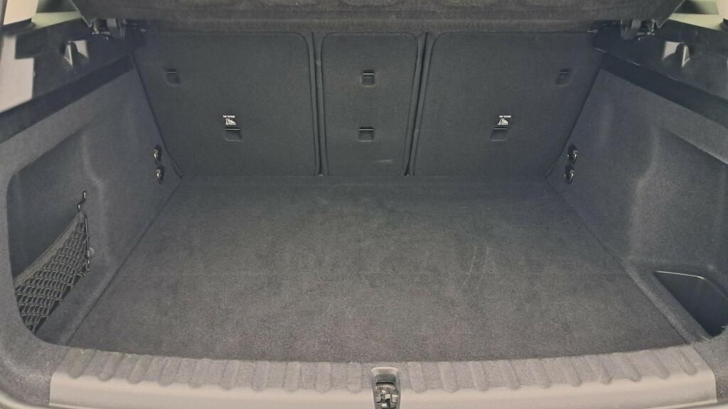 fotoG 10 del MINI MINI Countryman D 120 kW (163 CV) 163cv Diésel del 2025 en Madrid