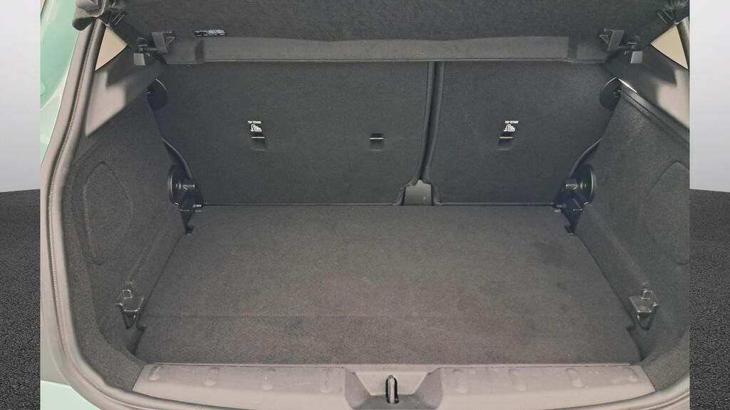 fotoG 10 del MINI MINI Cooper 5 Puertas S 150 kW (204 CV) 204cv Gasolina del 2025 en Madrid