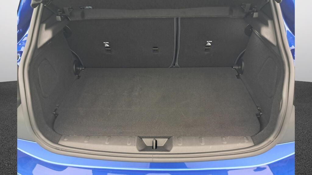 fotoG 10 del MINI MINI Cooper 5 Puertas C 115 kW (156 CV) 156cv Gasolina del 2025 en Madrid