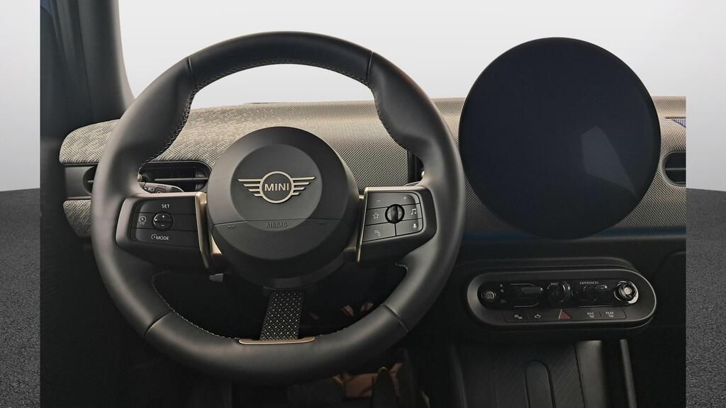 fotoG 7 del MINI MINI Cooper 5 Puertas C 115 kW (156 CV) 156cv Gasolina del 2025 en Madrid