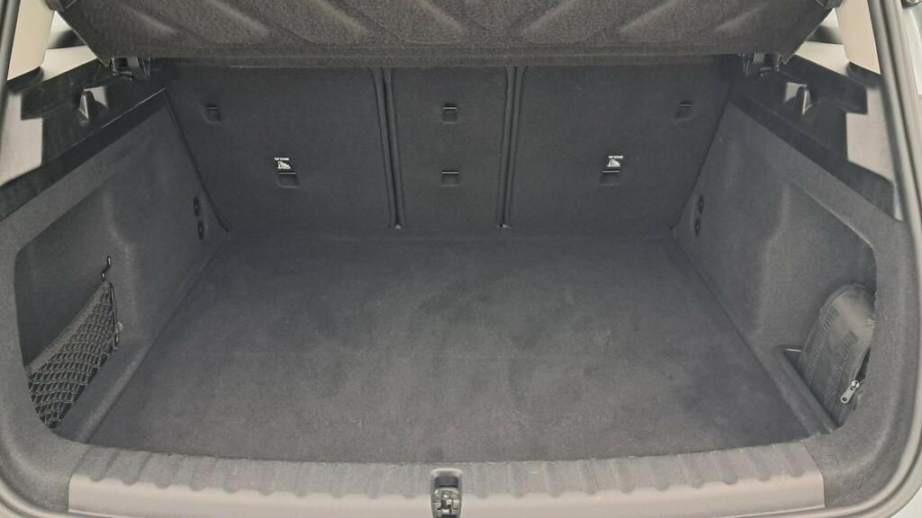 fotoG 10 del MINI MINI Countryman D 120 kW (163 CV) 163cv Diésel del 2025 en Madrid