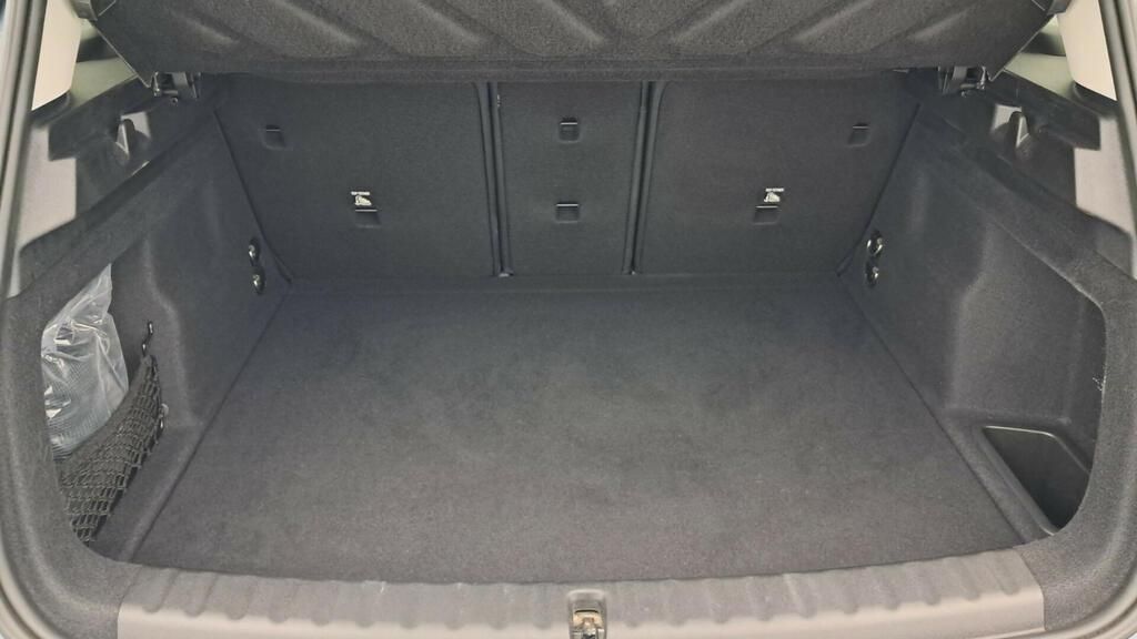 fotoG 10 del MINI MINI Countryman C 125 kW (170 CV) 170cv Gasolina del 2025 en Madrid