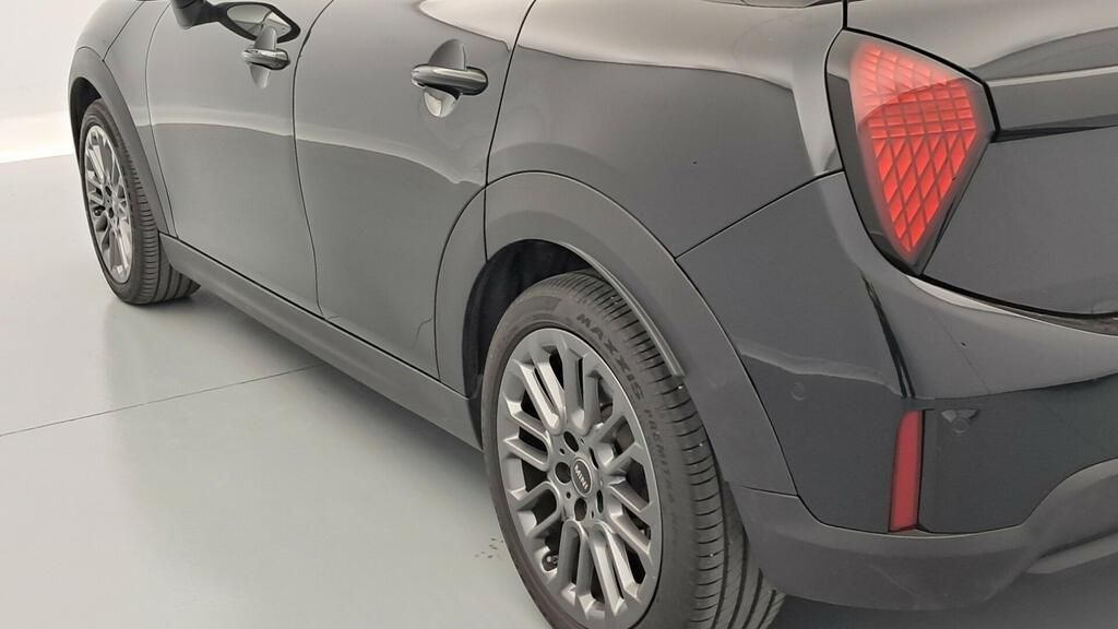 fotoG 18 del MINI MINI Cooper 5 Puertas C 115 kW (156 CV) 156cv Gasolina del 2025 en Madrid