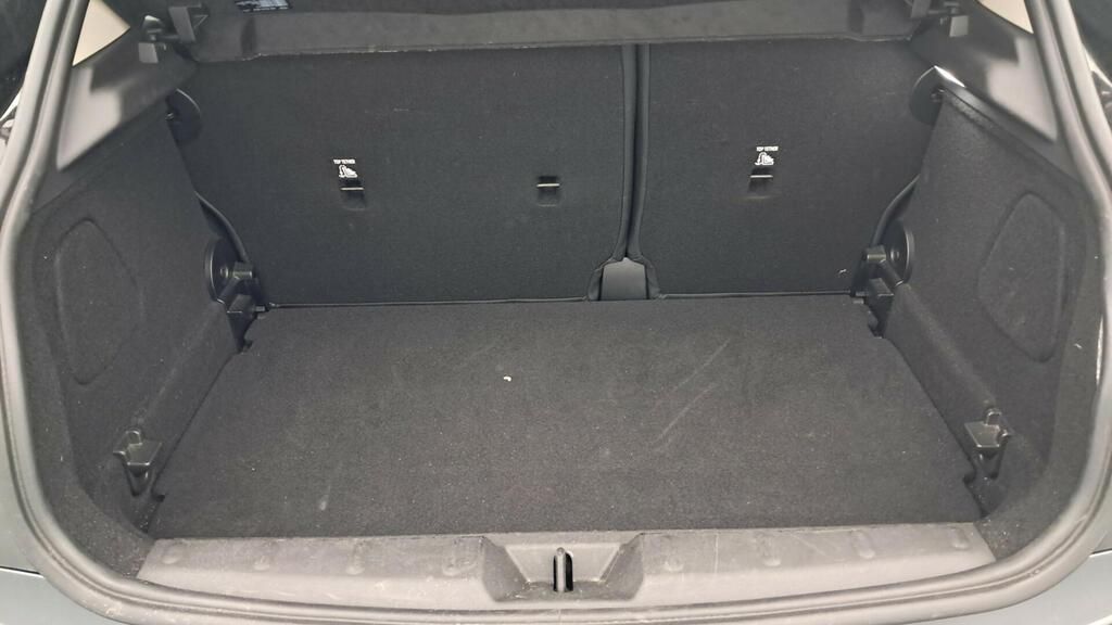 fotoG 10 del MINI MINI Cooper 5 Puertas C 115 kW (156 CV) 156cv Gasolina del 2025 en Madrid