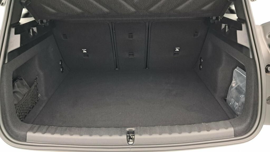 fotoG 10 del MINI MINI Countryman D 120 kW (163 CV) 163cv Diésel del 2025 en Madrid