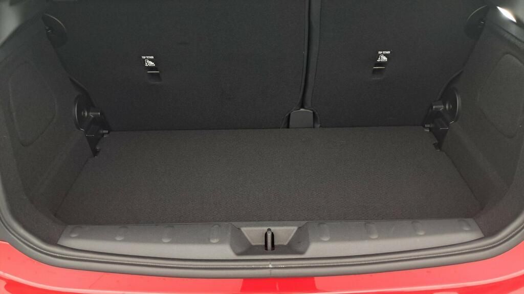 fotoG 10 del MINI MINI Cooper C 115 kW (156 CV) 156cv Gasolina del 2025 en Madrid