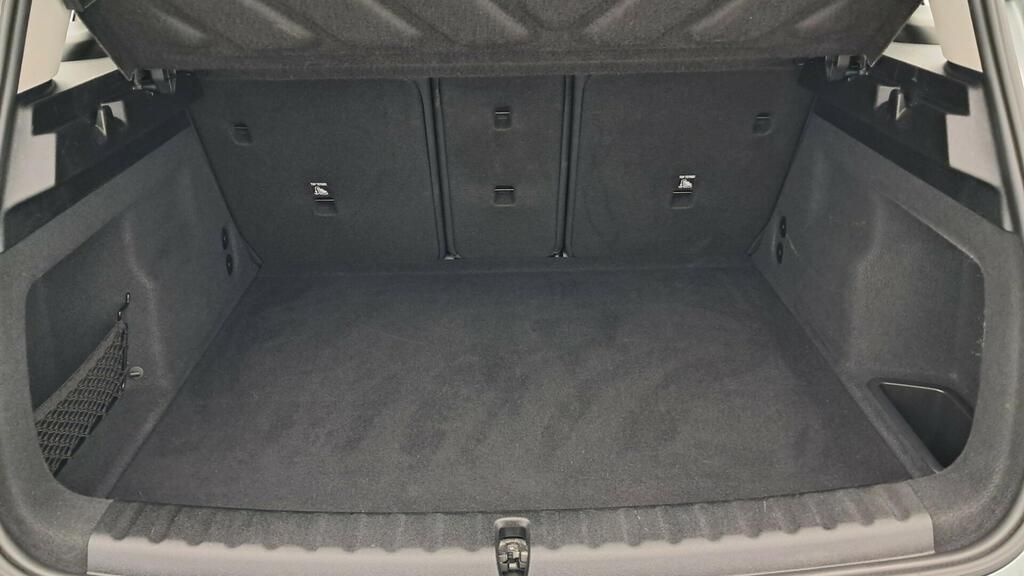 fotoG 10 del MINI MINI Countryman C 125 kW (170 CV) 170cv Gasolina del 2025 en Madrid