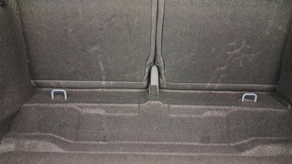 fotoG 10 del MINI MINI Cooper Cabrio C 120 kW (163 CV) 163cv Gasolina del 2025 en Madrid