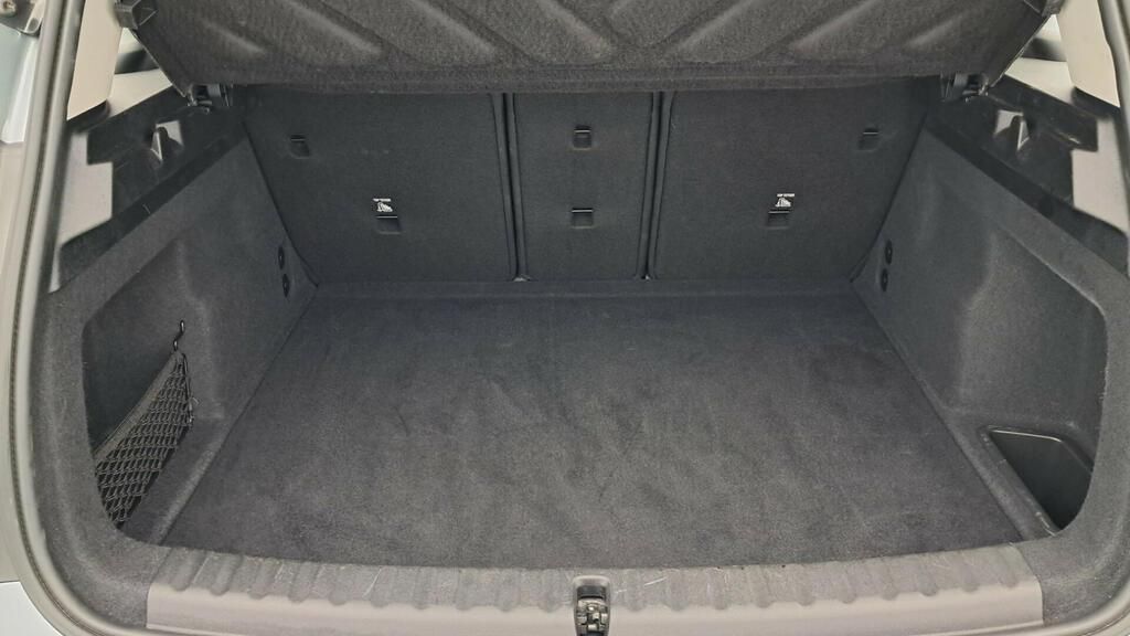 fotoG 10 del MINI MINI Countryman C 125 kW (170 CV) 170cv Gasolina del 2025 en Madrid