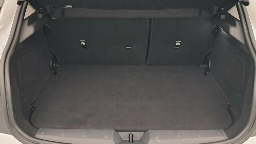 fotoG 10 del MINI MINI Cooper 5 Puertas C 115 kW (156 CV) 156cv Gasolina del 2025 en Madrid