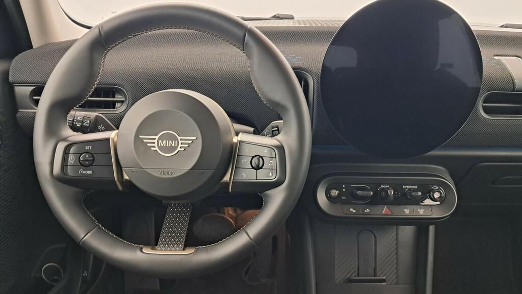 fotoG 7 del MINI MINI Cooper 5 Puertas C 115 kW (156 CV) 156cv Gasolina del 2025 en Madrid