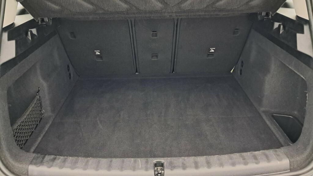 fotoG 10 del MINI MINI Countryman C 125 kW (170 CV) 170cv Gasolina del 2025 en Madrid