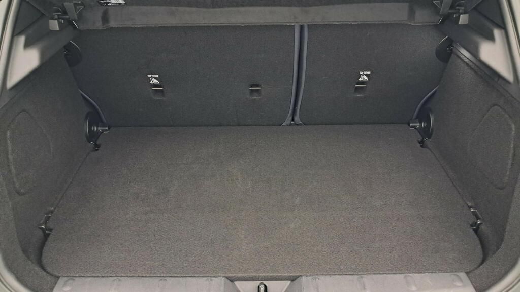 fotoG 10 del MINI MINI Cooper 5 Puertas S 150 kW (204 CV) 204cv Gasolina del 2025 en Madrid