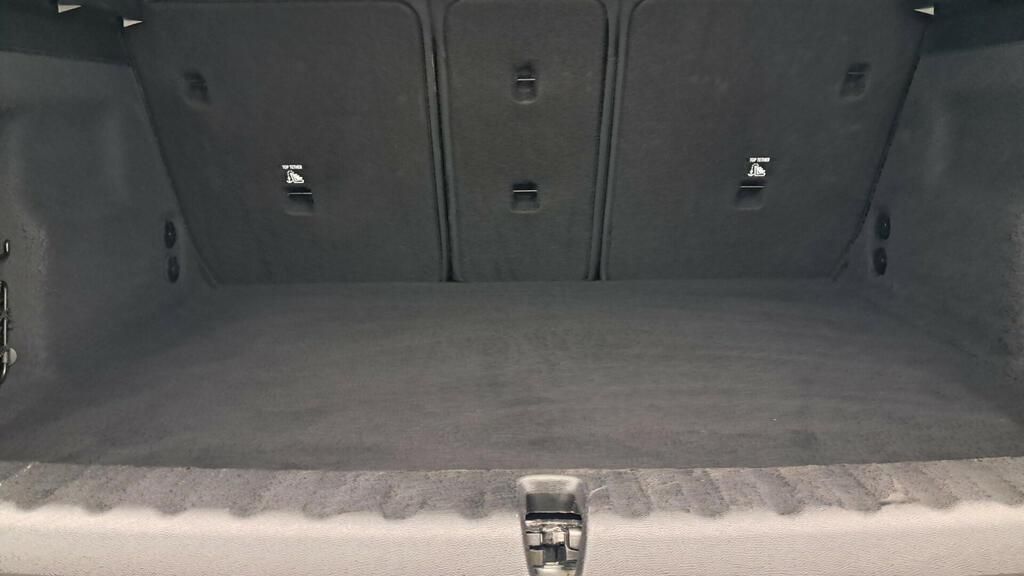 fotoG 10 del MINI MINI Countryman D 120 kW (163 CV) 163cv Diésel del 2025 en Madrid